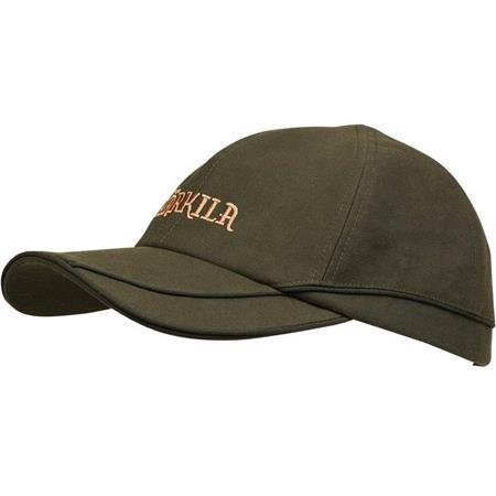 Cappello Uomo Harkila Pro Hunter