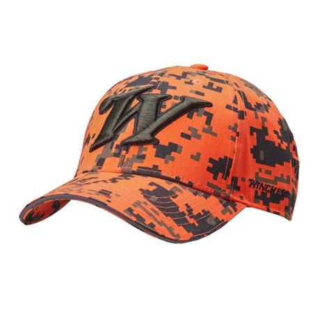CAPPELLO WINCHESTER BOWMAN