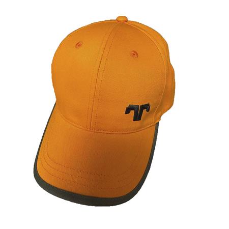 CAPPELLO ZOTTA FOREST BASE