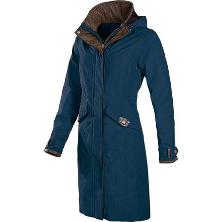 Cappotto Da Donna Baleno Chelsea 1000M