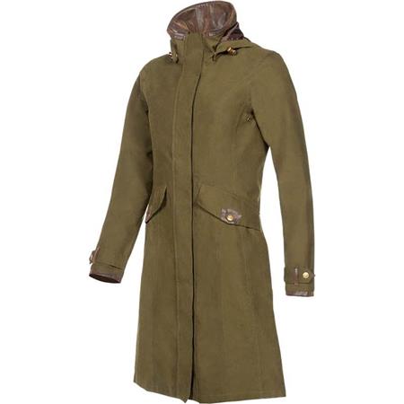 Cappotto Donna Baleno Chelsea + App Caricabatterie