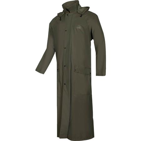 Cappotto Uomo Baleno Helsinki Affumicatoio E Barbecue 500G