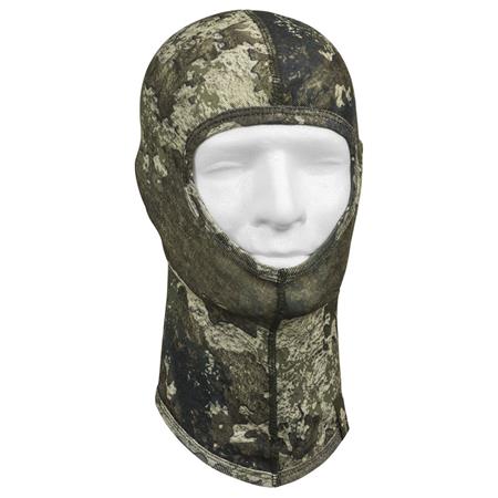 Cappuccio Uomo Pinewood Balaclava - Camou