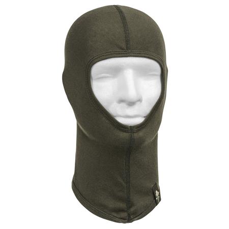 Cappuccio Uomo Pinewood Balaclava