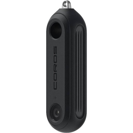 Capteur D’Environnement Marin Coros Hydrop