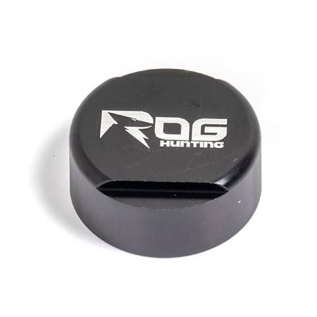 Capuchon Protection Large Rantech Dog Pour Antennes Rtd06 Et Rtd07