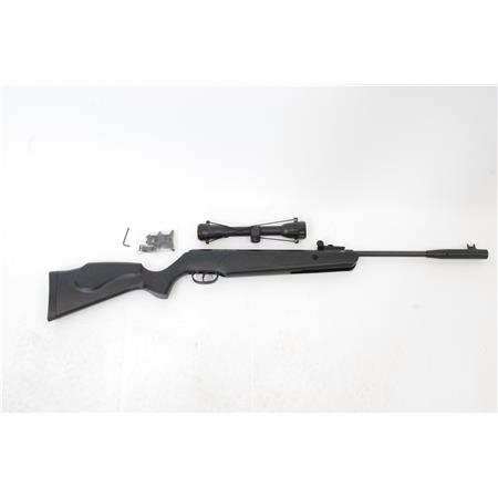 Carabine A Plomb Crosman Remington Express Hunter Nitro Mag - 490122