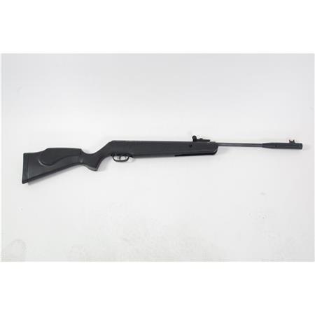 Carabine A Plomb Crosman Remington Express Hunter Nitro Mag - 490122