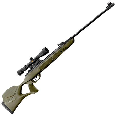 Carabine A Plomb Gamo G-Magnum 1250 Jungle