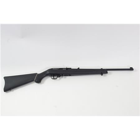 Carabine A Plomb Ruger 10/22 Co2 - 5.8370