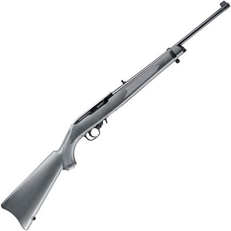 Carabine A Plomb Ruger 10/22 Co2
