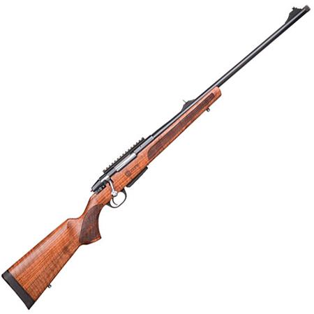 Carabine À Verrou Ata Arms Turqua