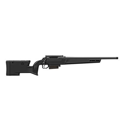CARABINE À VERROU DANIEL DEFENSE DELTA 5