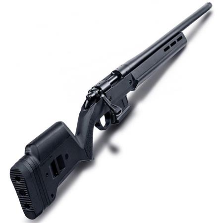 Carabine A Verrou Remington 700 Magpul Tactical 5R