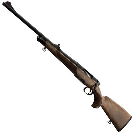 Carabine À Verrou Steyr Mannlicher Cl Ii Gaucher
