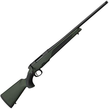 Carabine A Verrou Steyr Mannlicher Sm12 Sx