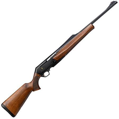 Carabine Semi-Automatique Browning Bar Mk3 Hunter Gold