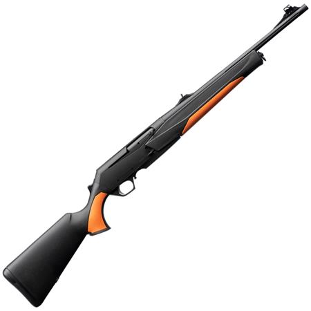 Carabine Semi-Automatique Browning Bar Mk3 Tracker+ Hc Thr