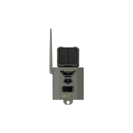 CARCASĂ DE SECURITATE DIN OȚEL SPYPOINT PENTRU CAMERA DE VÂNATOARE SERIA FLEX