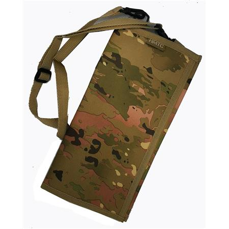 Card Holder Highlander