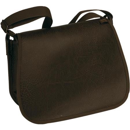 Carnicera Bolsa Vinilo Pr Country Gibeciere Vinyl Pr