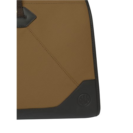 CARRYING BAG BERETTA TERRAIN EVO WEEK-END DUFFLE - OTTER