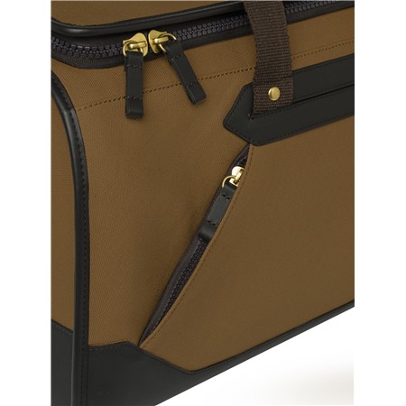 CARRYING BAG BERETTA TERRAIN EVO WEEK-END DUFFLE - OTTER