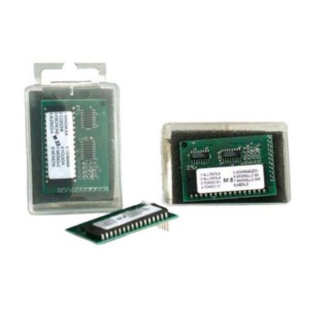 Carte Birs Sing Mundi Sound Pour Appeau Mimetico Spécial Canards