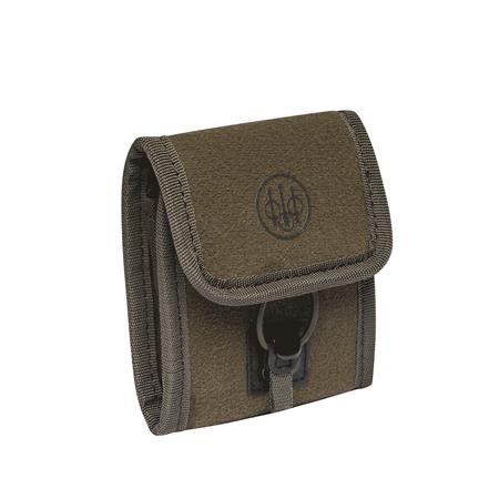 CARTOUCHIÈRE BERETTA AMMUNITION POUCH 10