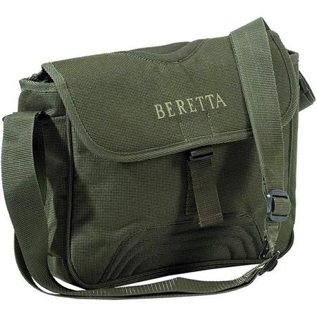 Cartouchiere Beretta B-Wild Medium Cartridge Bag