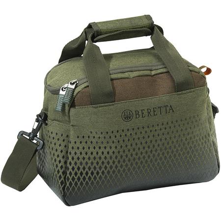 Cartouchiere Beretta Hunter Tech Cart. Bag 150