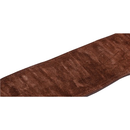 CARTOUCHIÈRE COUNTRY SELLERIE CUIR GRAS POUR 21 BALLES