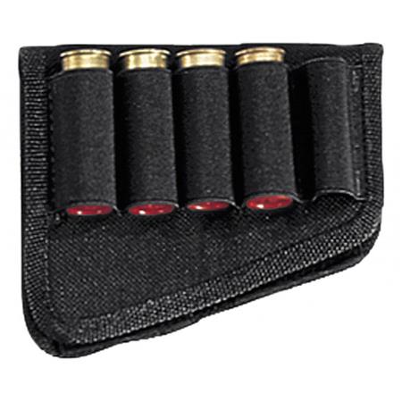 Cartouchiere De Crosse Fusil Neoprene Country Neoprene