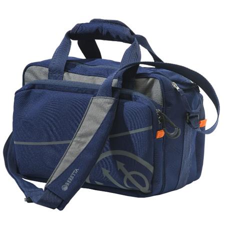 CARTRIDGE BAG BERETTA UNIFORM PRO FIELD BAG EVO