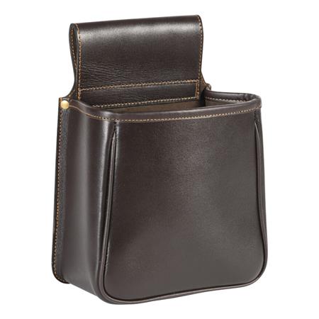 Cartridge Belt Club Interchasse Orion - Marron