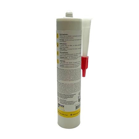 CARTRIDGE BLACK BEASTS BEECH TAR