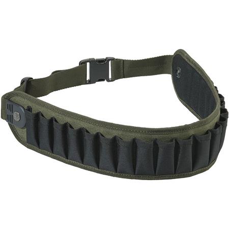 Cartridge Pouch Beretta Hunter Tech Belt Ga 12/20