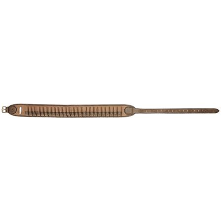 CARTRIDGE POUCH BROWNING GROUSE