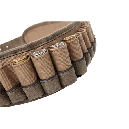 CARTRIDGE POUCH BROWNING GROUSE
