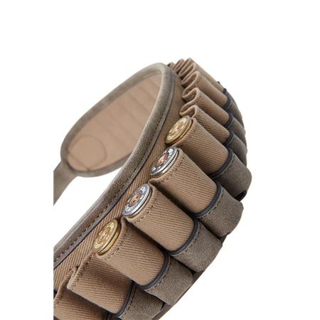 CARTRIDGE POUCH BROWNING GROUSE