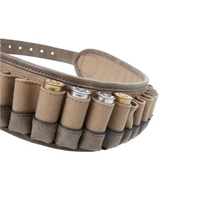 CARTRIDGE POUCH BROWNING GROUSE