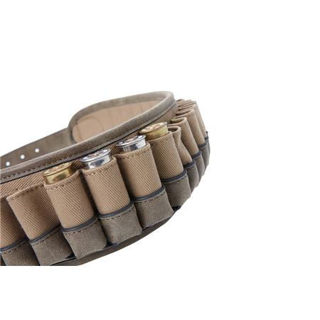 CARTRIDGE POUCH BROWNING GROUSE