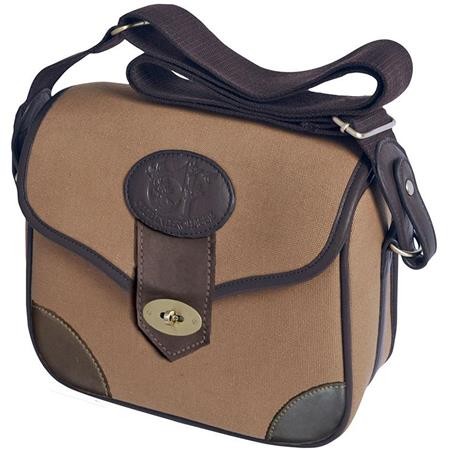 Cartridge Pouch Club Interchasse Alisson