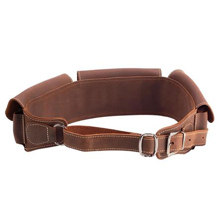 CARTRIDGE POUCH JANUEL SERNAY CROUTE GRASSE VIEILLIE AVEC RABAT