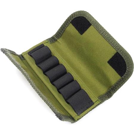 Cartridge Pouch Sapa