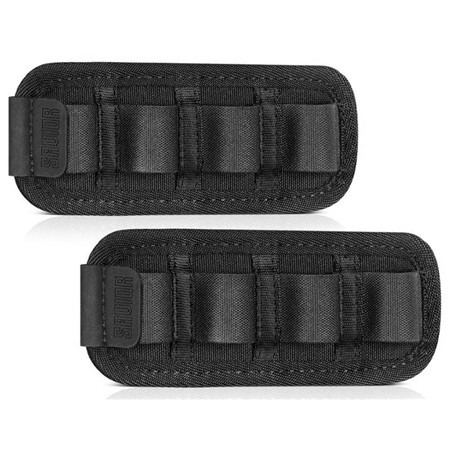 Cartridge Pouch Savior 2 Pieces