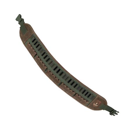 Cartridge Riserva Protège Pointes