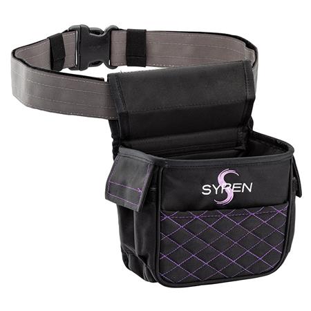 CARTUCCERA CAESAR GUERINI SYREN