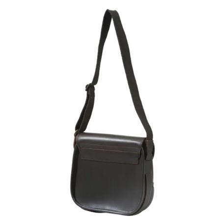 CARTUCCERA TRACOLLA BERETTA HOPLON 100 CARTRIDGES BAG