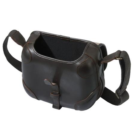 CARTUCCERA TRACOLLA BERETTA HOPLON 100 CARTRIDGES BAG